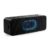 Portable Bluetooth Speaker, Wireless Bluetooth