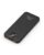 Portable Charger 10000mAh 22.5W Power Bank, Fast Charging 3 Outputs & 2 Input, Type-C In/Out, LCD Display Black – Sold by Odetrik UK FBA