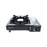 Portable Gas Camping Stove
