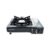 Portable Gas Camping Stove
