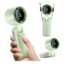 Portable Handheld Mini Fan 10000mAh Battery