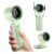 Portable Handheld Mini Fan 10000mAh Battery