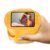 Portable Mini Pocket 1000X Handheld Microscope – Sold by Daisy Toys Company Limited / FBA