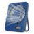 Portable Mini USB Desk Fan 3000mah