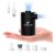 Portable Travel Pump