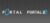 Portal 1 & Portal 2 Bundle (or £1.70 each) – PC/Steam