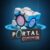 Portal: Companion Collection (Portal 1 2) – Nintendo Switch Game