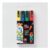 Posca Marker PC-5M Assorted Colours Standard Set of 4