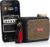 Positive Grid Spark GO 5W Ultra-Portable Smart Guitar Amp, Headphone Amp & Bluetooth Speaker for Electric Guitar, Black / Pearl £89.99