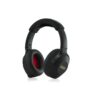 Positive Grid Spark NEO Core Wired Headphone Guitar Amp
