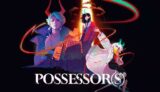 Possessor(s) – PC / Steam Key