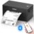 Postage Thermal Label Printer 4×6