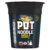Pot Noodle Bombay Bad Boy 90 g (Pack of 12)