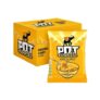 Pot Noodle Original Curry Flavour Instant Block Noodles 10x 114g – 1.14kg Total