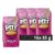 Pot Noodle Smokin BBQ Low Fat Instant Noodles 16x85g