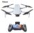 Potensic ATOM 2 Camera Drone, 4K HDR Video, 8K Photo (with code) Potensic Store