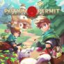 Potion Permit – Nintendo Switch Game