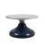 Pottery Wheel 19cm