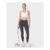 Power 7/8 Gym Leggings