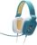 Power A Wired Stereo Headset Nintendo Switch Fortnite Llambro NSHS0397-01 PowerA