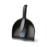 Power Action Dust Pan & Brush