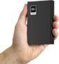 Power Bank 20000mAh, Smallest Fast Charging Mini Portable Charger,USB C Input and Output Battery Pack for iPhone 15/14/13, Samsung, Xiaomi, and More (20000mAh)