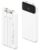 Power Bank 20000mAh with Built in 3 Cable, 22.5W Fast Charging Portable Charger – sold by SZSJCH-AMZ FBA