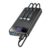 Power Bank Fast Charging 26800mAh,Portable Charger