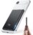 Power Bank for Magsafe, 2026 Ultra Slim 5000mAh 20W Fast Charging Powerbank Wireless Magnetic Portable Charger,USB C in&Out PD Phone Battery Pack,for iPhone 12/13/14/15/16/17 Air Mini Plus Pro Max