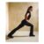 Power Gym Flared Leggings
