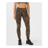 Power Gym Leggings