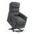 Power Lift Recliner Electric Reclining Chair