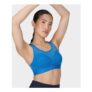 Power Pro Running Bra