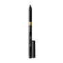Power Stay 24-Hour Gel Eyeliner