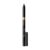Power Stay 24-Hour Gel Eyeliner