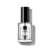 Power Stay Naturally Curing Top Coat
