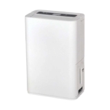 Power Tools & Tech Sale (New & Refurb) Extra 25% W/Code e.g. Blyss Dehumidifier 16Ltr WDH-316DB White – Sold by iForceMarket (UK Mainland)