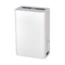 Power Tools & Tech Sale (New & Refurb) Extra 25% W/Code e.g. Blyss Dehumidifier 16Ltr WDH-316DB White – Sold by iForceMarket (UK Mainland)