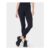 Power UltraSculpt High-Waisted 7/8 Gym Leggings