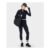 Power UltraSculpt High-Waisted Gym Leggings