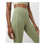Power UltraSculpt Piping Leggings