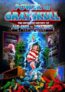 Power of Grayskull: The Definitive History of He-Man and the Masters of the Universe – HD to Buy