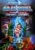 Power of Grayskull: The Definitive History of He-Man and the Masters of the Universe – HD to Buy