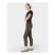 Power on Performance Trousers