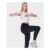Power pace 7/8 Gym Legging