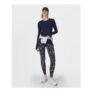 Power pace Workout Leggings