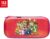 PowerA Slim Case for Nintendo Switch 2 – Mario and Friends. Free C&C limited locations