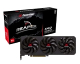 PowerColor RX 9070 XT 16Gb Reaper