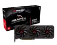 PowerColor RX 9070 XT 16Gb Reaper