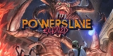 PowerSlave Exhumed nintendo eshop
